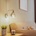 Eko-light MLP8319