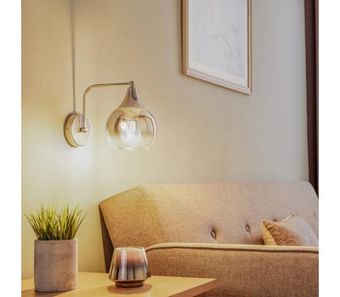 Eko-light MLP8319