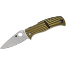 Spyderco Caribbean Compression Lock