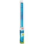 JUWEL Фон Juwel тапет двустранен 2 L 100x50см (E1-86262)