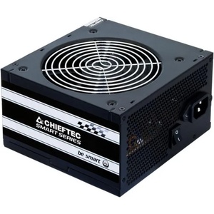 CHIEFTEC Smart 500W (GPS-500A8)