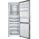 Hisense RB645N4BID