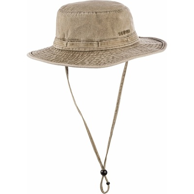 Scippis Axford khaki