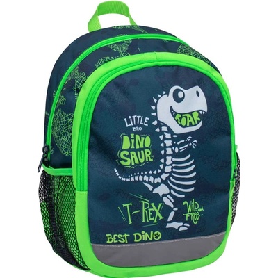 Belmil Roar Neon 305-4A