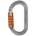 Petzl Карабинер PETZL OK Triact-Lock