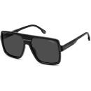 Carrera Victory C 09/S V81/M9