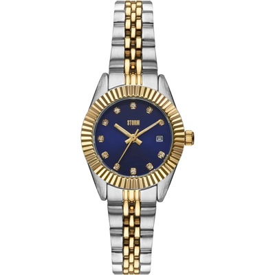 Storm ROXIN CRYSTAL BLUE