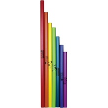 Boomwhackers BW JG