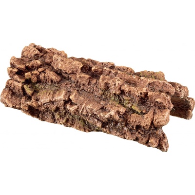 Nobby Tree trunk cavern 14,8x7x5 cm