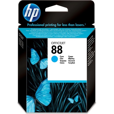 HP C9386AE - originálny