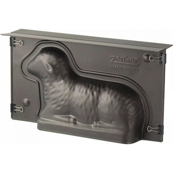 Zenker Lamb 900 ml 9101