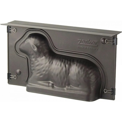 Zenker Lamb 900 ml 9101