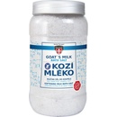 Palacio Kozí mléko sůl do koupele 1200 g