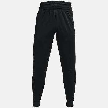Under Armour Мъжко Долнище UA Fleece® Joggers 1373362-001 (1373362-001)