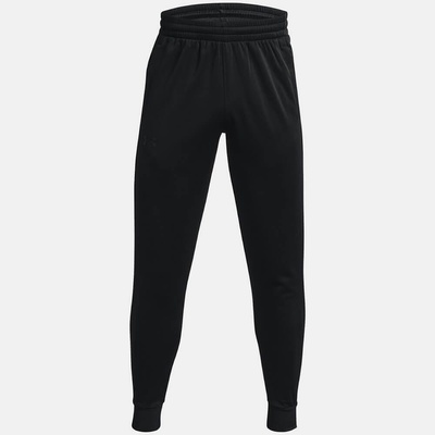 Under Armour Мъжко Долнище UA Fleece® Joggers 1373362-001 (1373362-001)