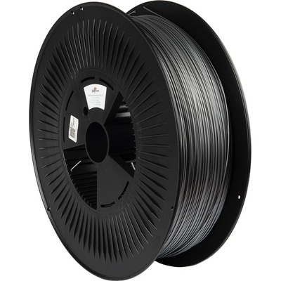 Spectrum PCTG Premium 1.75mm SILVER STEEL 4.5kg