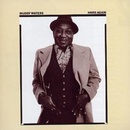 Muddy Waters - Hard Again CD