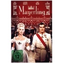 Mayerling DVD