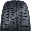 Osobní pneumatiky Aplus A702 235/45 R18 98V