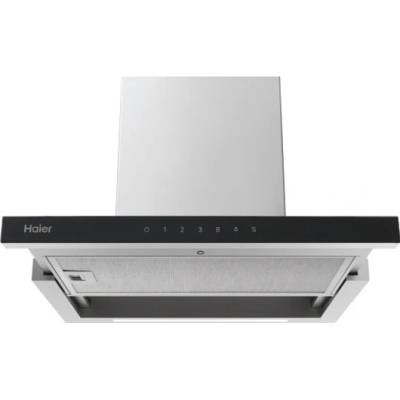 Haier HABT6CBS6XBSLC