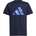 Adidas Тениска Train Essentials Seasonal Print