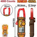 Ingco 400A