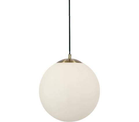 SearchLight 6077SB