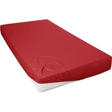 Primera Napínacia plachta červená 90-100x200