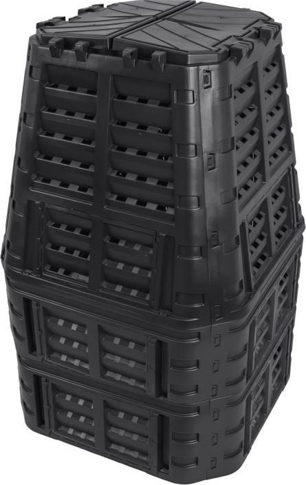 PATROL Multi 1000l