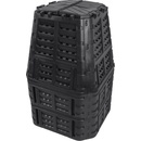 PATROL Multi 1000l