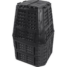 PATROL Multi 1000l