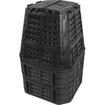 PATROL Multi 1000l