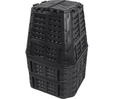 PATROL Multi 1000l