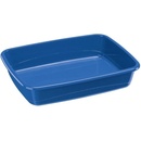Ferplast Toaleta NIP 20 54,5 x 39,5 x 12,5 cm
