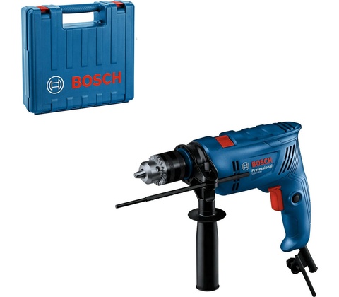 BOSCH GSB 600 06011A0321