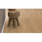 Egger Ламиниран паркет EGGER NatureSense EL2928 Medium Aqua Natural Starwell Oak 8mm- AC4/32 (EL2928)