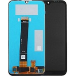 HONOR LCD дисплей за Honor 9s DUA-LX9 - gsmite - 23,00 лв