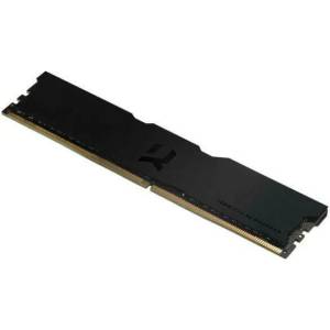 GOODRAM 8GB DDR4 3600MHz IRP-K3600D4V64L18S/8G