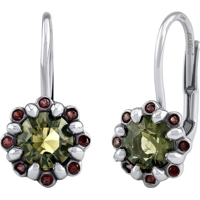 Silvego JSW2125EGWVLKL