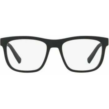 Image 1 of Giorgio Armani AX3050 8078