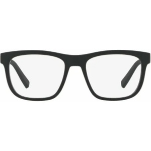 Giorgio Armani AX3050 8078