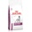 Royal Canin Early Renal 2 kg