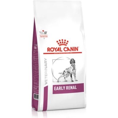 Royal Canin Early Renal 2 kg