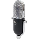 Heil Sound PR77D