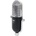 Heil Sound PR77D