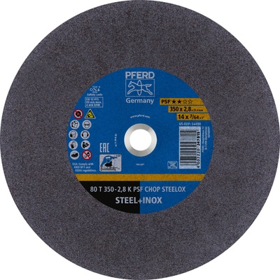 Pferd 66323575
