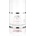 APIS NATURAL COSMETICS Apiderm дневен крем за регенерация и подхранване на лицето SPF 10 50ml