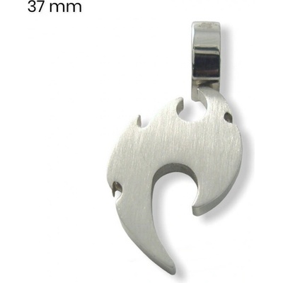 Exeed Přívěsek 23211802