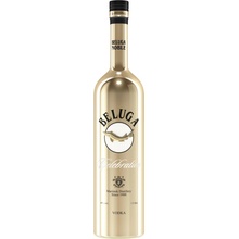 Beluga Celebration 40% 1,5 l (holá láhev)