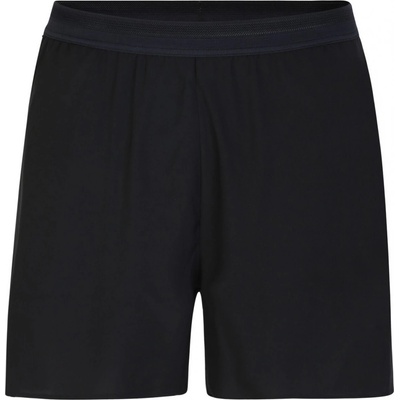 Dare 2b Accelerate Short čierna